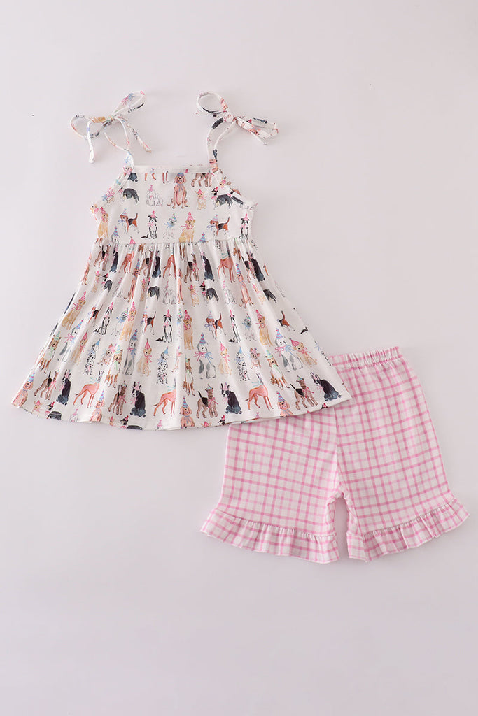 unique-id-7a38289f-21d0-4dd1-9bc0-ea7b751fff43