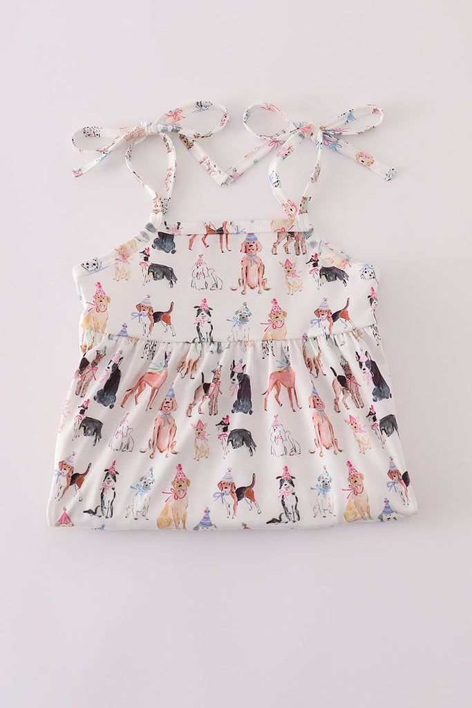 unique-id-927bb727-c410-464b-a053-978a36a53010