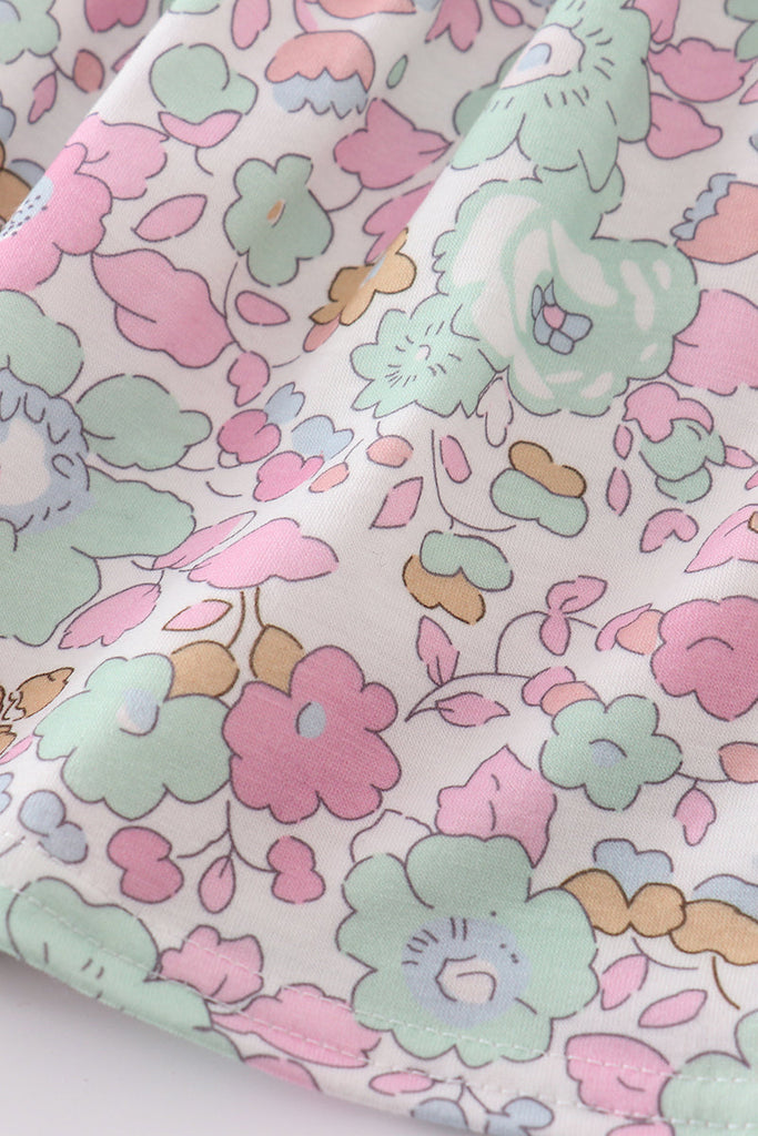 unique-id-2b025ad8-a262-4c2b-a4a9-c9961909ca9c