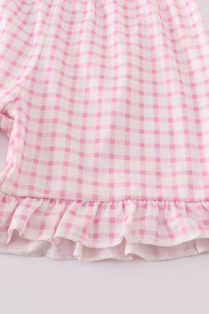 unique-id-ac7b2472-0689-47ad-9ca0-6c8202a355ff