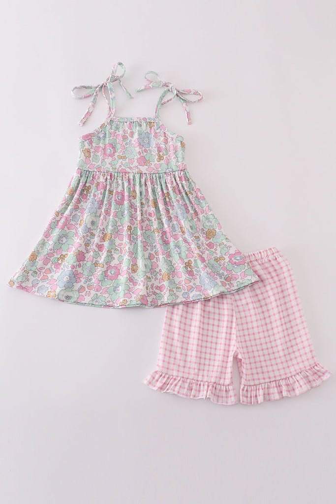 unique-id-dc53878a-20c2-4b1e-b6d6-33b920a3c1a6