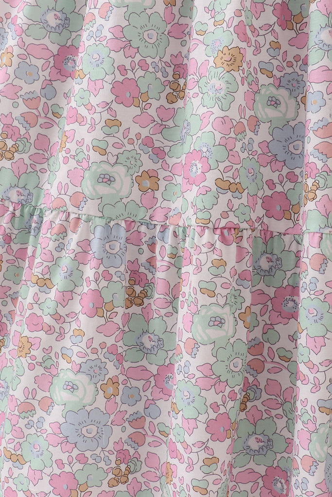 unique-id-d7660e78-5071-400a-8262-43eb697fddf6