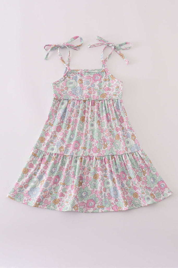 unique-id-eff4d146-b53a-4f98-a20a-7a361ce784ae