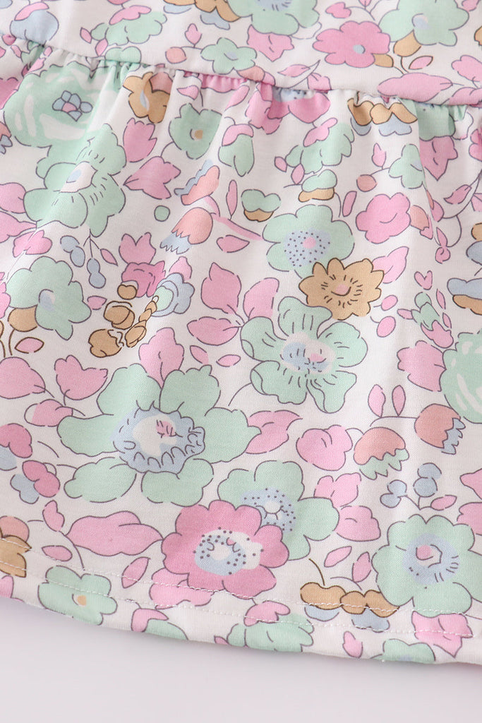 unique-id-00971f38-0f03-48c5-9bc3-25f6812531ab