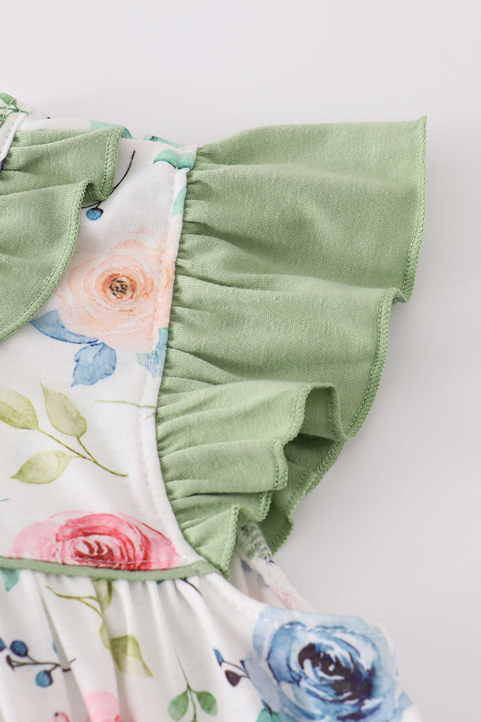 unique-id-821438ab-2a4b-41dd-81f0-0def202f38b5