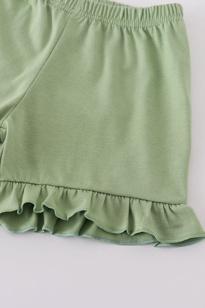 unique-id-b0ccdfdb-a724-4c76-9dbf-81d6bf797a8d