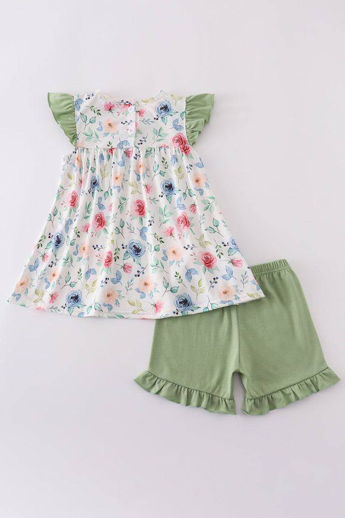 unique-id-f02069ba-3980-4ad4-b26d-0bf8db7cdf8a