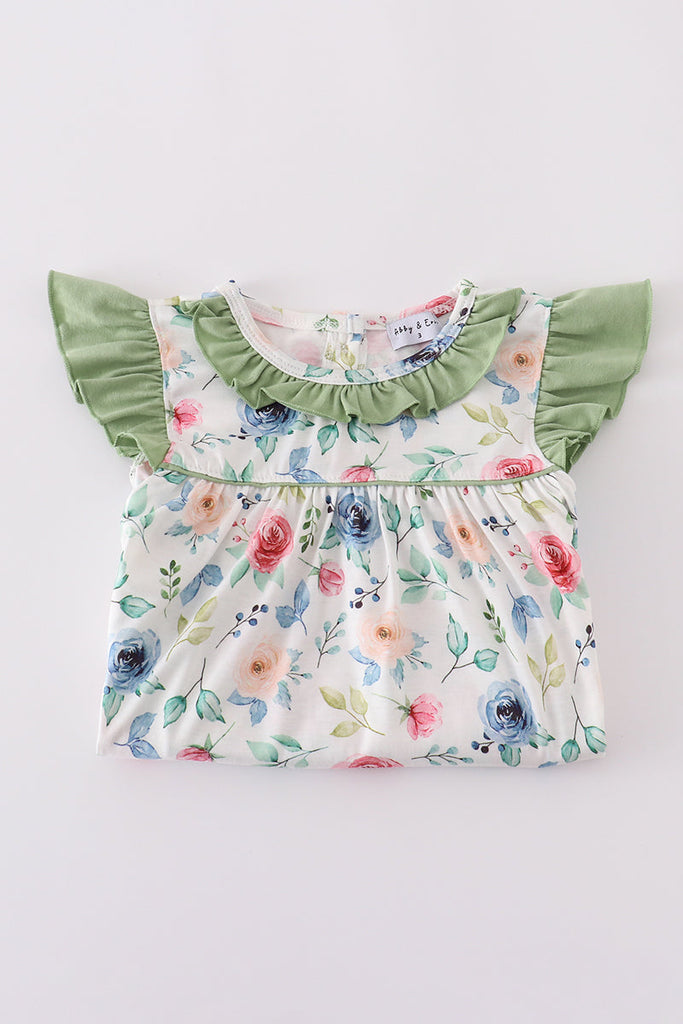 unique-id-67e0c171-d736-4ac1-acd1-1537246e89c9