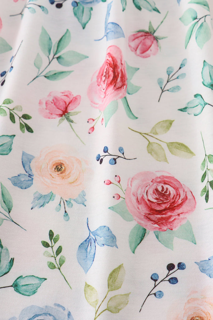 unique-id-d742b7e4-9ad3-4fa6-88b2-7c563b3e606f