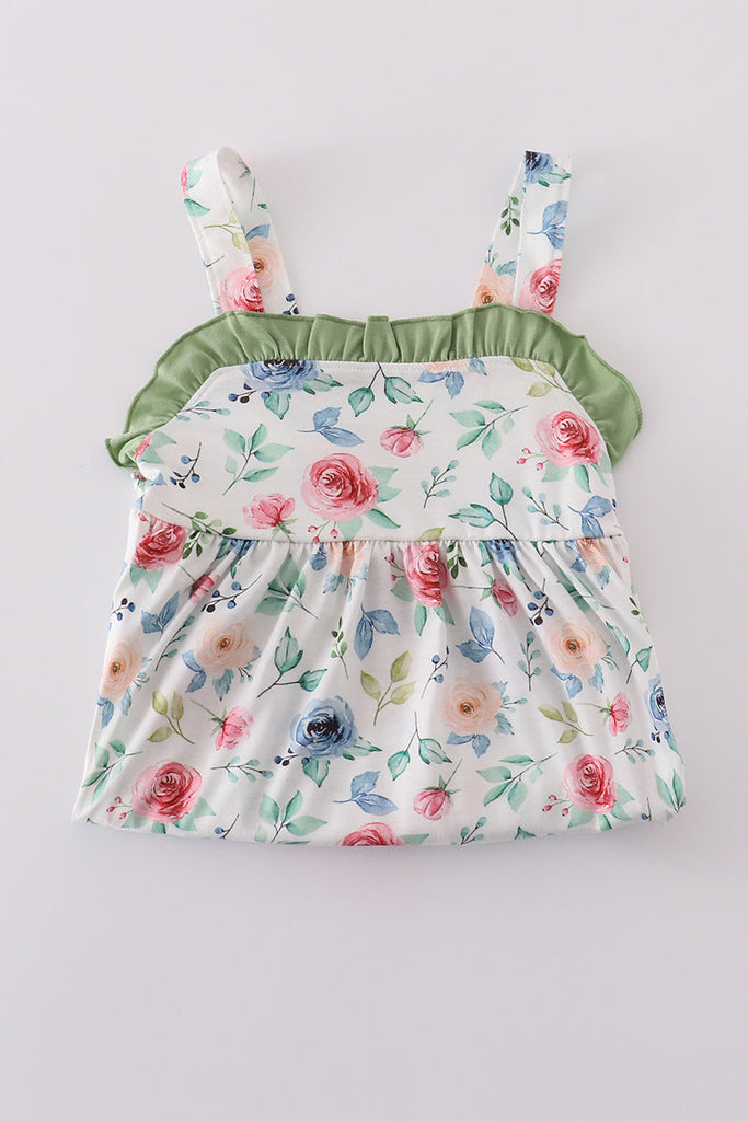 unique-id-692b8e96-80ca-42ce-9ff5-bc78d337314b