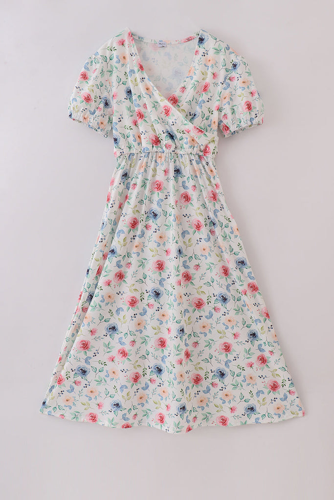 unique-id-9c6d9aae-5b63-472b-897e-076d7393576d