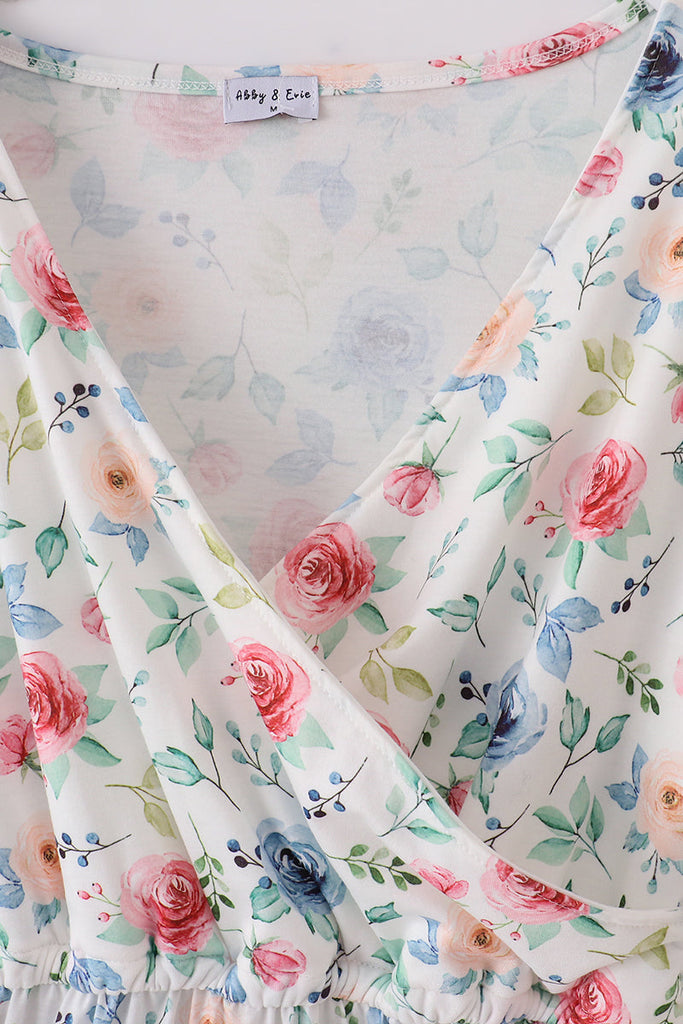 unique-id-74002403-a63f-497b-b20f-0763af425e64