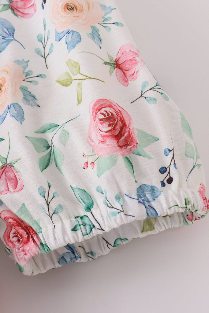 unique-id-654dcb54-eb54-4e53-88f9-05763b809f35