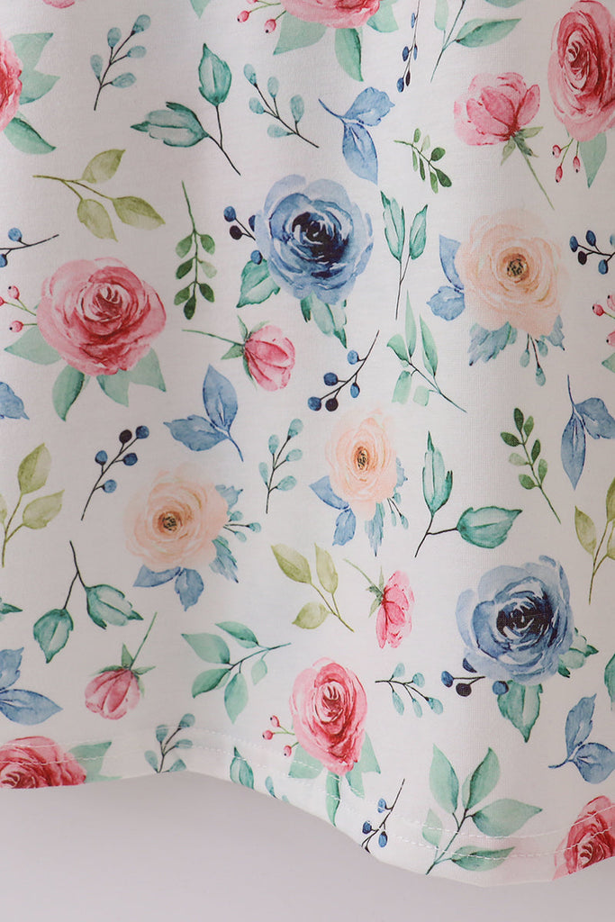 unique-id-4a49465d-2e68-419f-b954-effd79e993c0