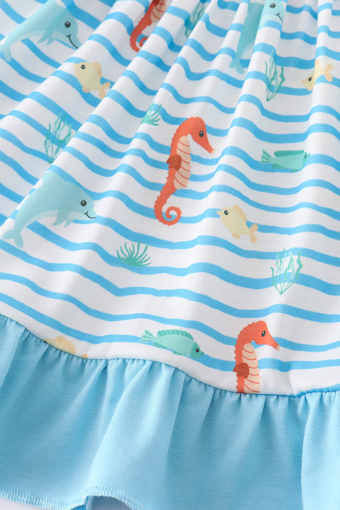 unique-id-0a852063-f564-47b0-8c49-861ed2bfe73c