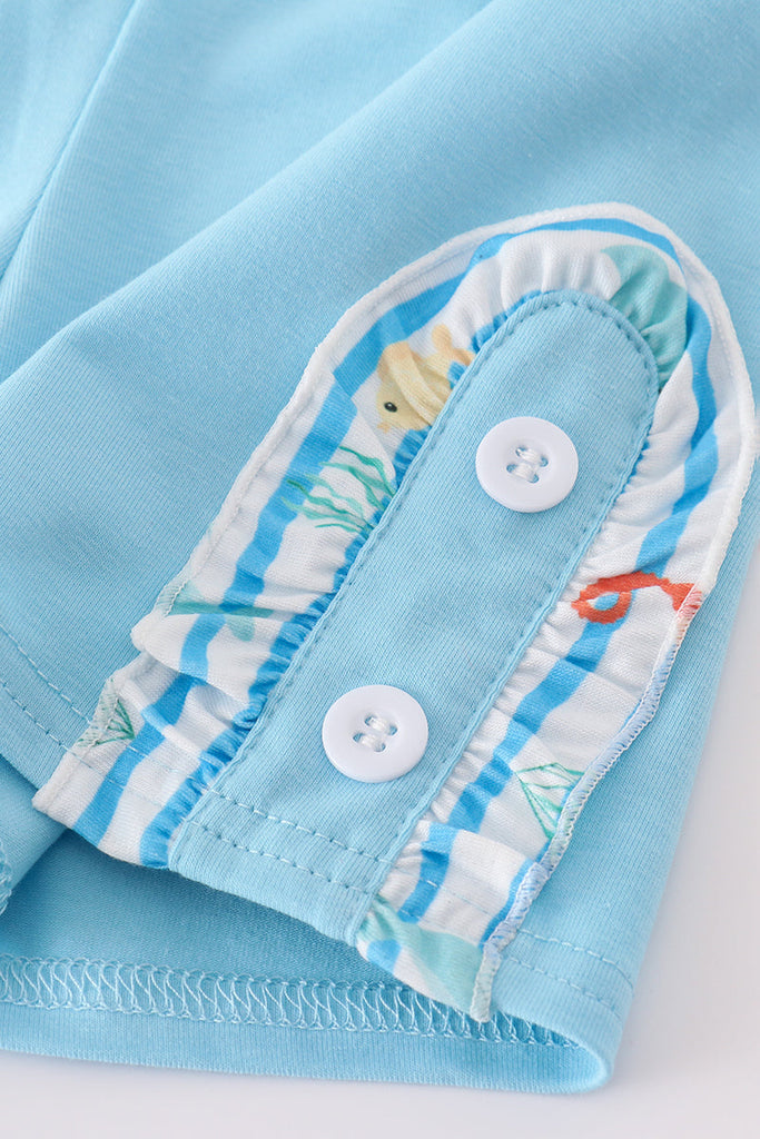 unique-id-2195076d-3b20-4c39-9f88-d355ff1e032d