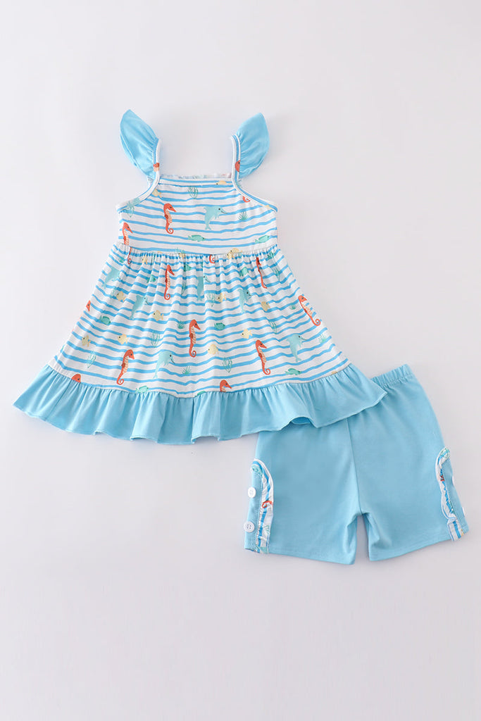 unique-id-f5f3dd40-e213-4b98-bc10-9f85df096462