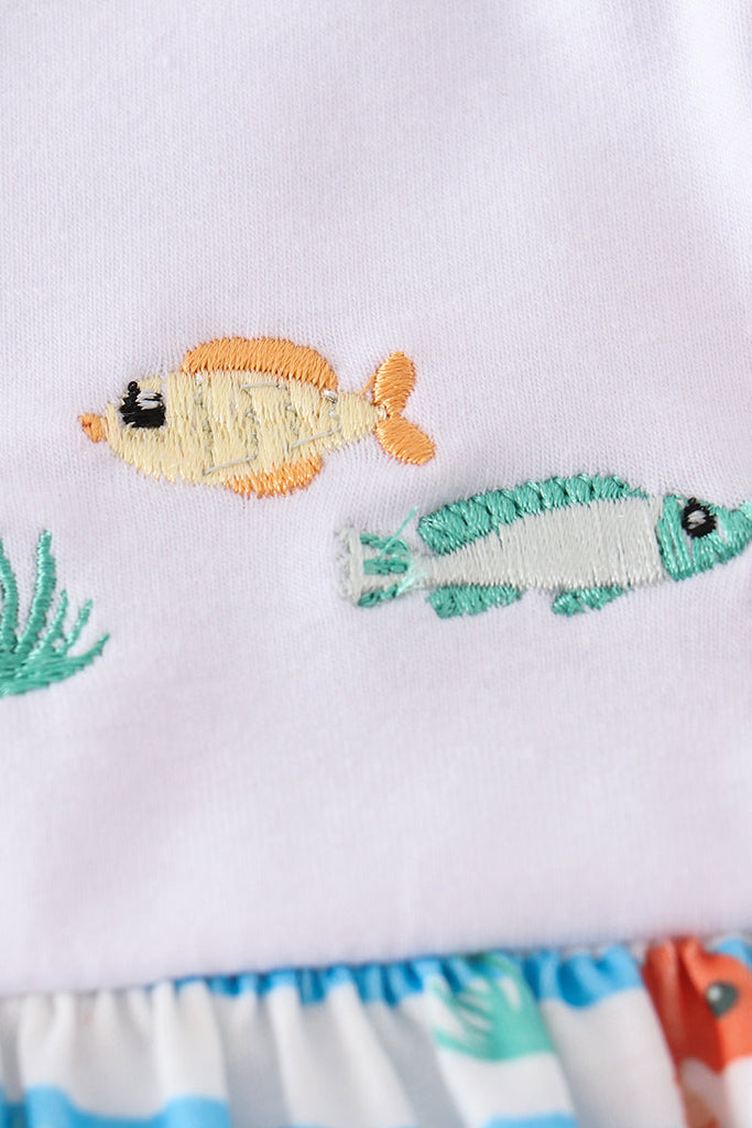 unique-id-8c5b36bd-bc96-42b0-ad35-774a3c21056e