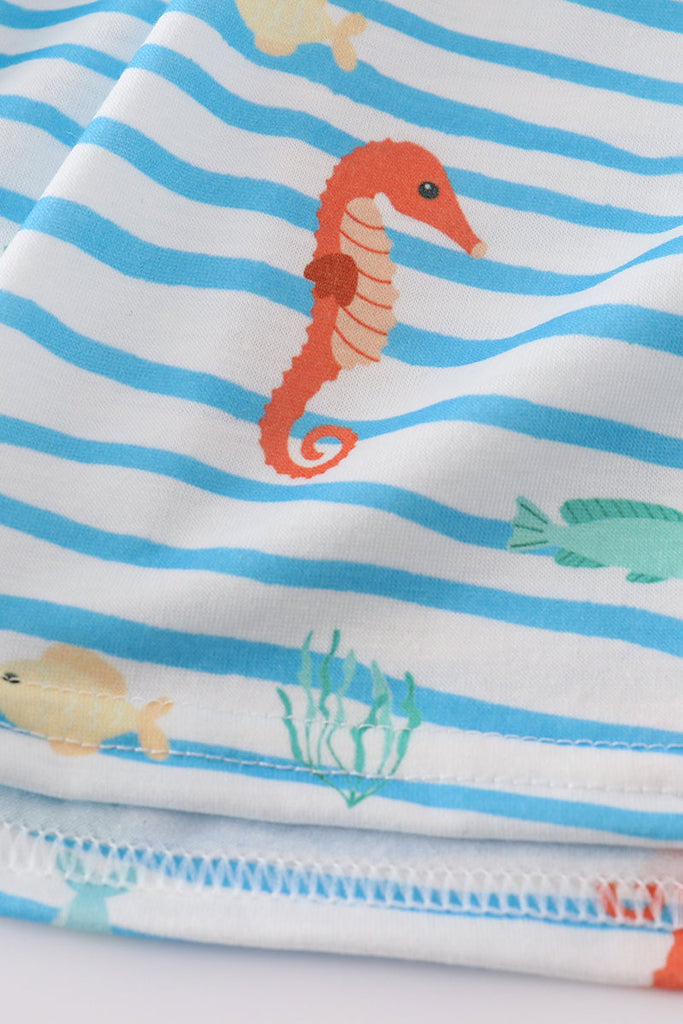 unique-id-e9790bd6-bd75-4bcf-9aa5-4e836144d24a