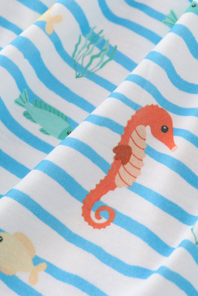 unique-id-c7d0ff96-f392-47cf-ba6d-ebb94368b08b