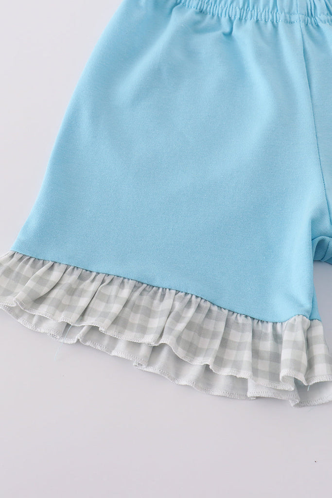 unique-id-d502ac14-6ecd-49e4-9434-bbe9e0b44c2c