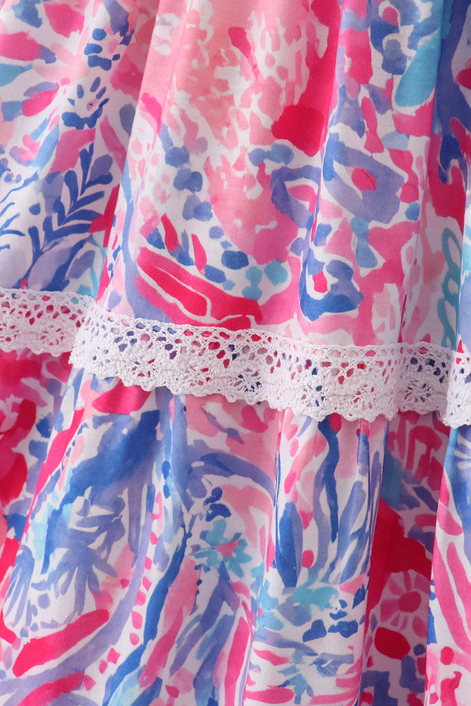 unique-id-06670b98-9440-49f8-9174-8fea5fd27841