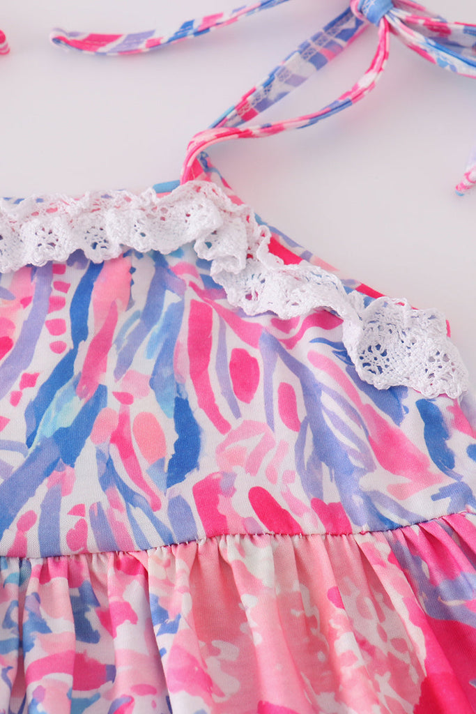 unique-id-19cb56ec-9e34-4a1c-b760-daf98353c39e