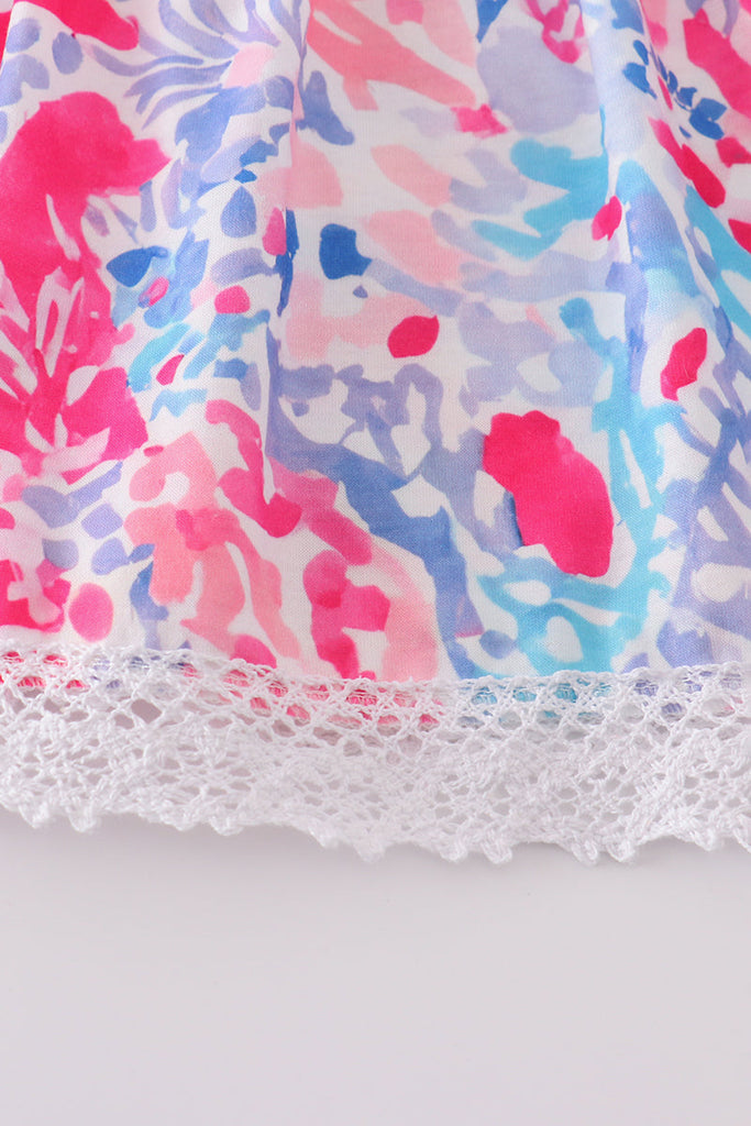 unique-id-f2eac889-0571-4083-bb10-49bc746e376d