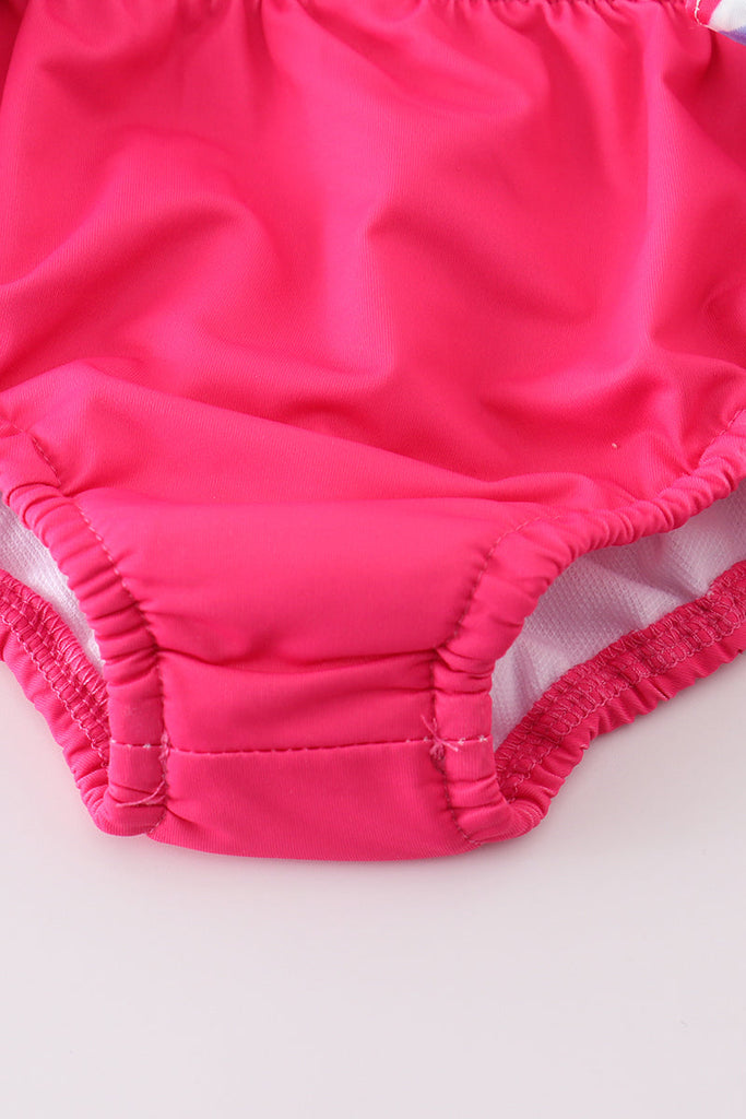 unique-id-75925548-fc48-4919-8aee-0e1fd25b5dd8