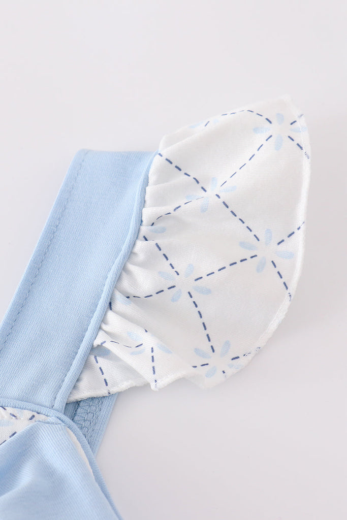 unique-id-a933bbab-c2c6-434f-8dbd-e7776275aea2