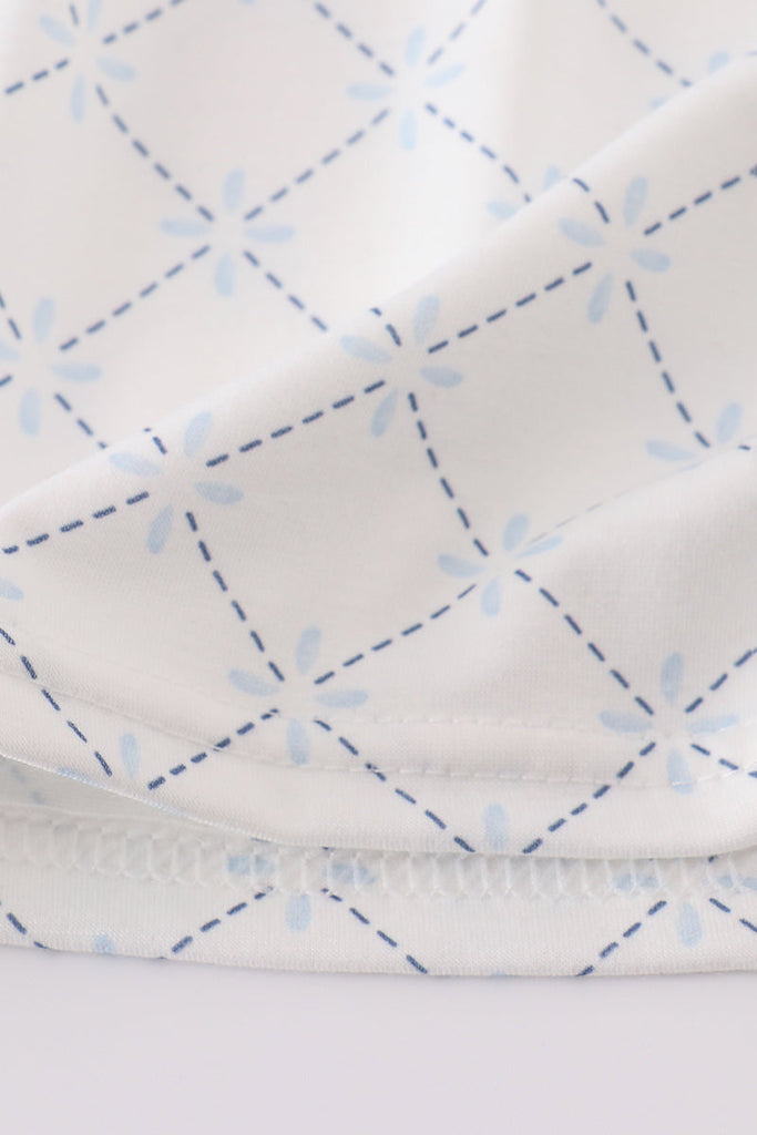 unique-id-afaa2533-c5bb-41fb-8b7d-fd57ef9bb7e6