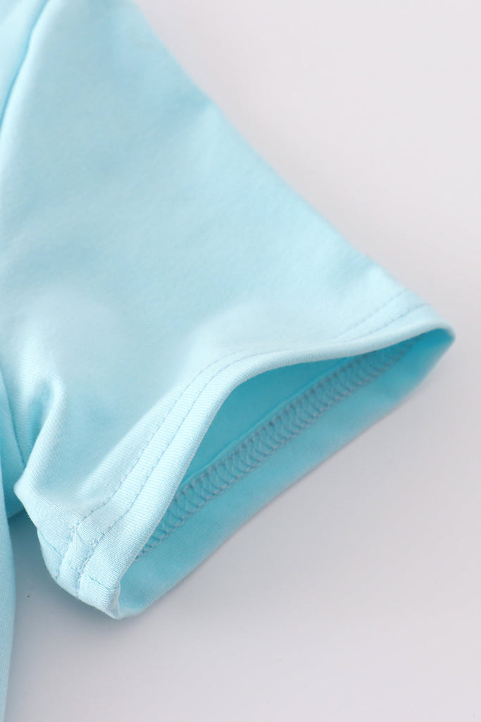 unique-id-c6b7ab2b-53f7-4846-8024-52830a059a16