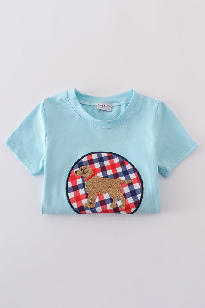 unique-id-110067de-9a0b-4927-a06c-57e62282a8c5