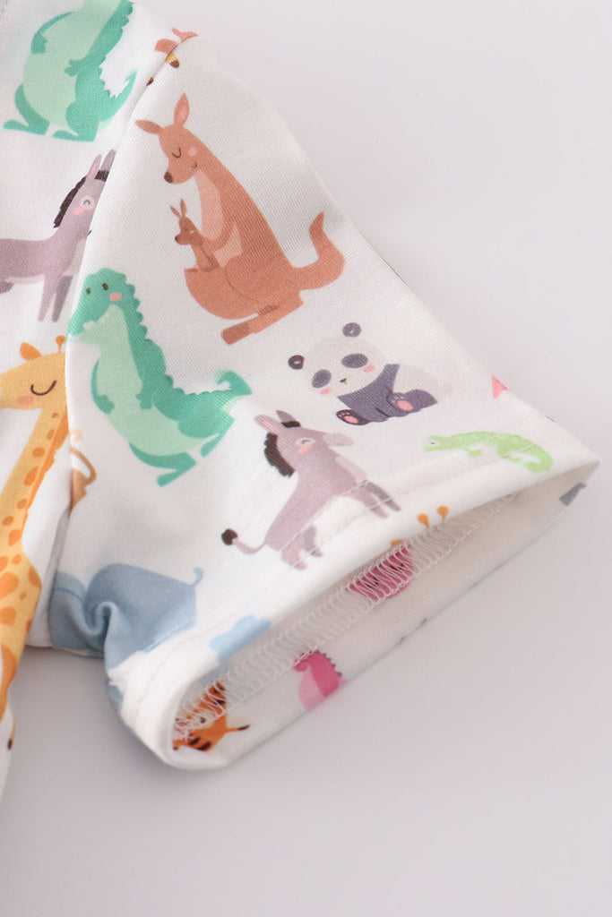 unique-id-4e648c68-1e18-445e-8aca-4d61679d39a5