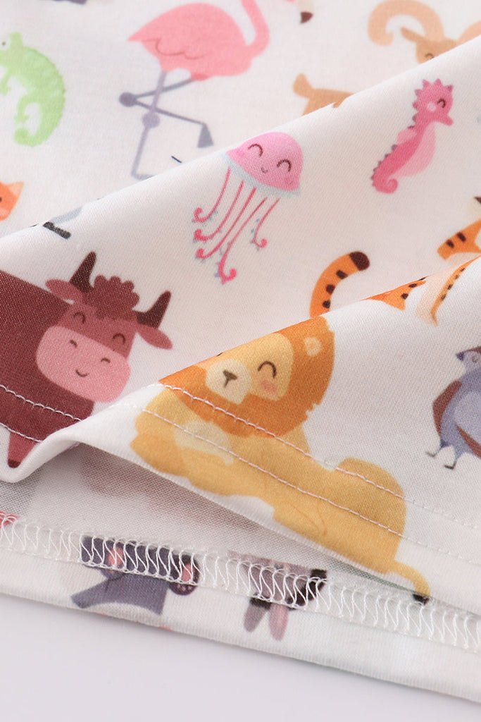 unique-id-f923d102-a303-4788-8451-4c8aedc7567a