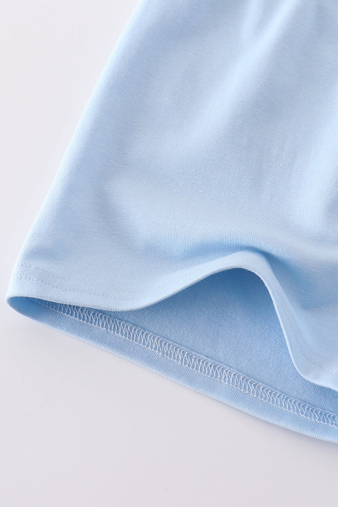 unique-id-ba3eb79e-e624-4796-9b77-c3d75fe91e9d