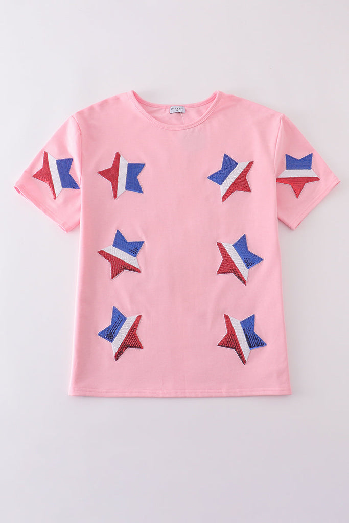 unique-id-5cd5f1f9-c92a-485e-aaf1-c488c233e8ee