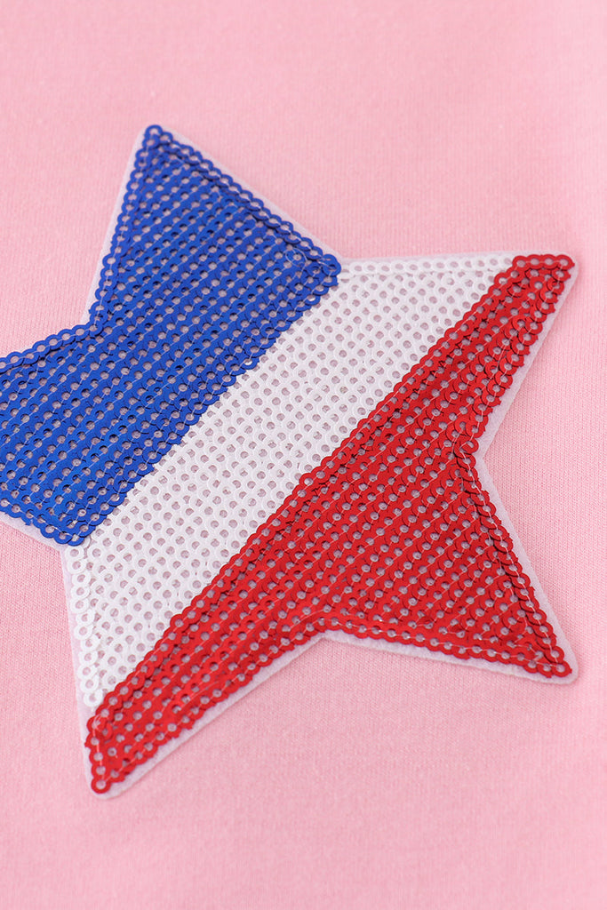 unique-id-9f20db74-d9fa-4d52-9a54-2612ac9a0619