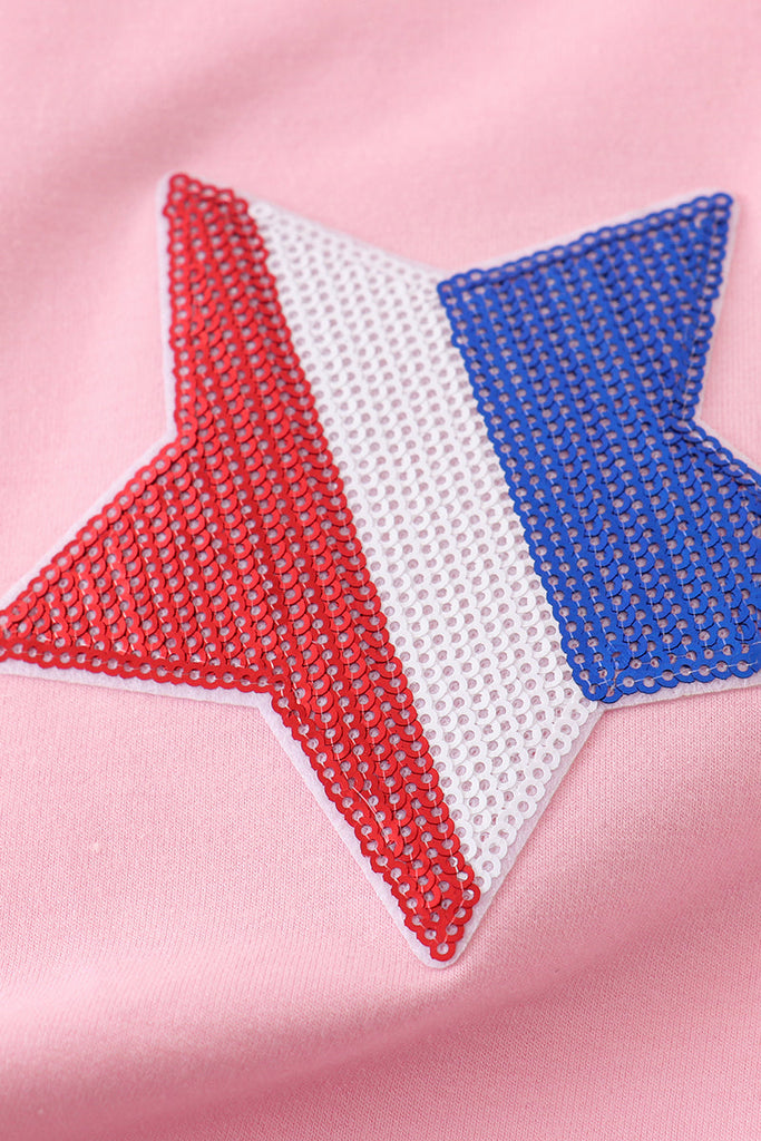 unique-id-92638285-a20c-4234-aadc-319f3d94c9a8