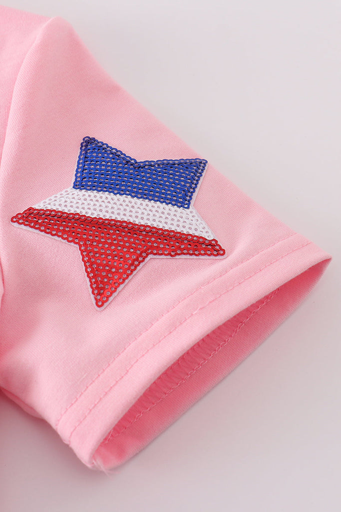 unique-id-631cb843-7ff4-4036-a17d-4d0fae55687a