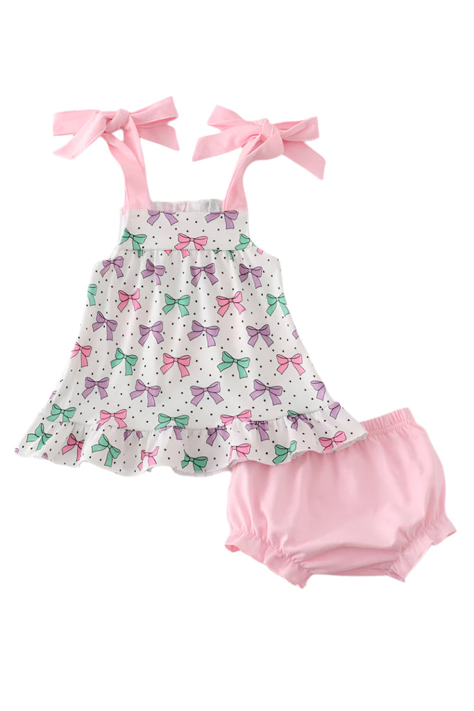 unique-id-d8fcaf0d-f8e8-42a4-90ba-3a84741086c8