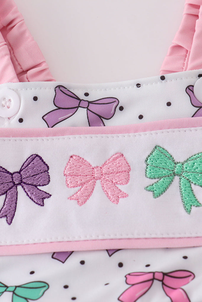 unique-id-73d1e284-7a94-483f-a7e1-03c7797b364d