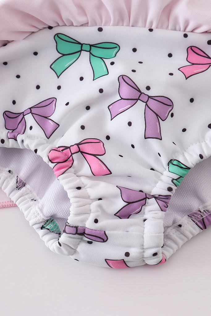 unique-id-7148fda2-2f9f-43eb-ae76-6b3bbabcad83