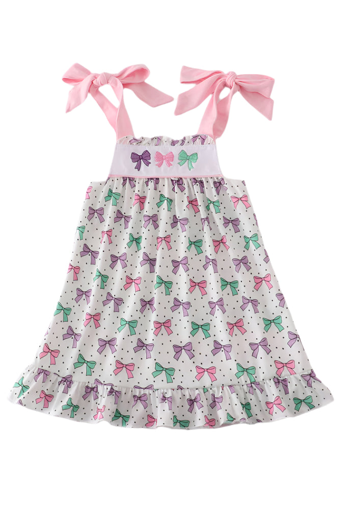 unique-id-4c9d602b-24e6-478e-abe0-86d4d2b2f5e1