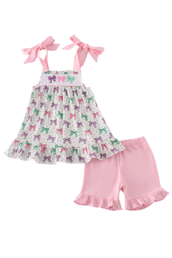 unique-id-460c8cb0-058c-4d80-9fd0-404627db9596