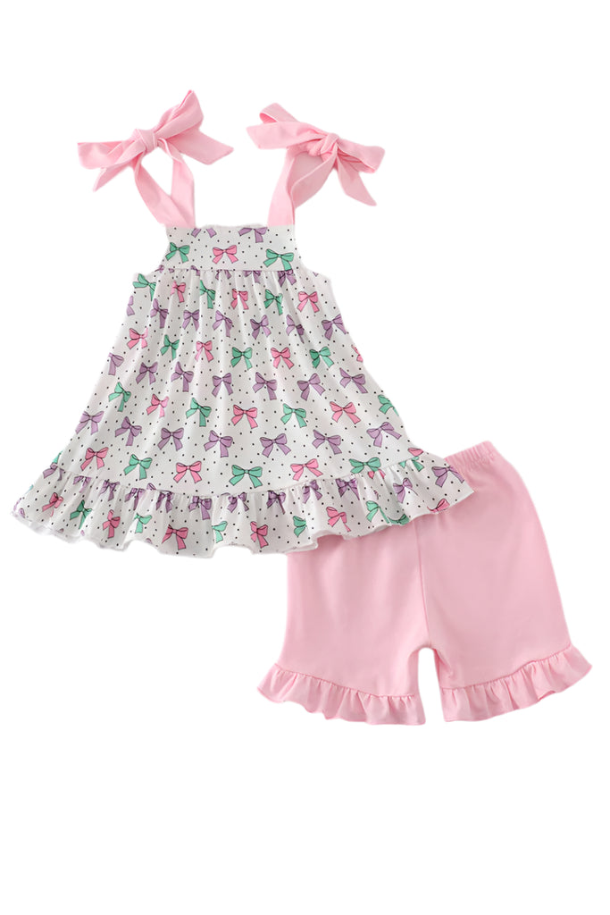 unique-id-acd4f2df-6f43-4e0f-bcf8-90f652795491