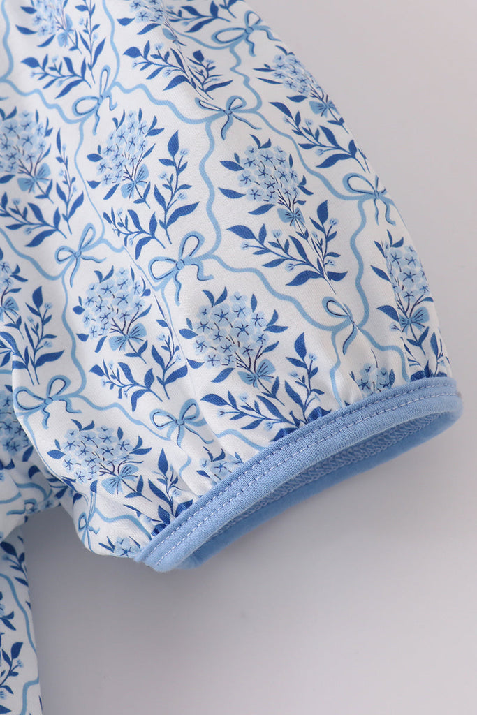 unique-id-30716357-3071-4cac-b88f-bac83b251aa2