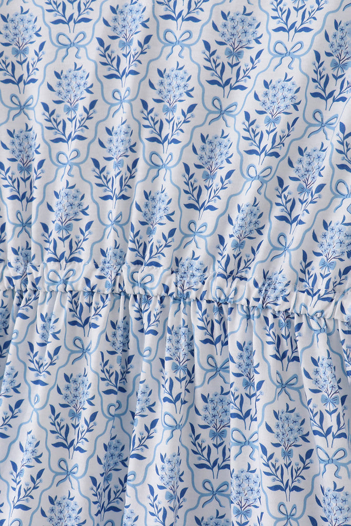 unique-id-c35ac1c0-d39c-452f-8276-bc6e9053a43f