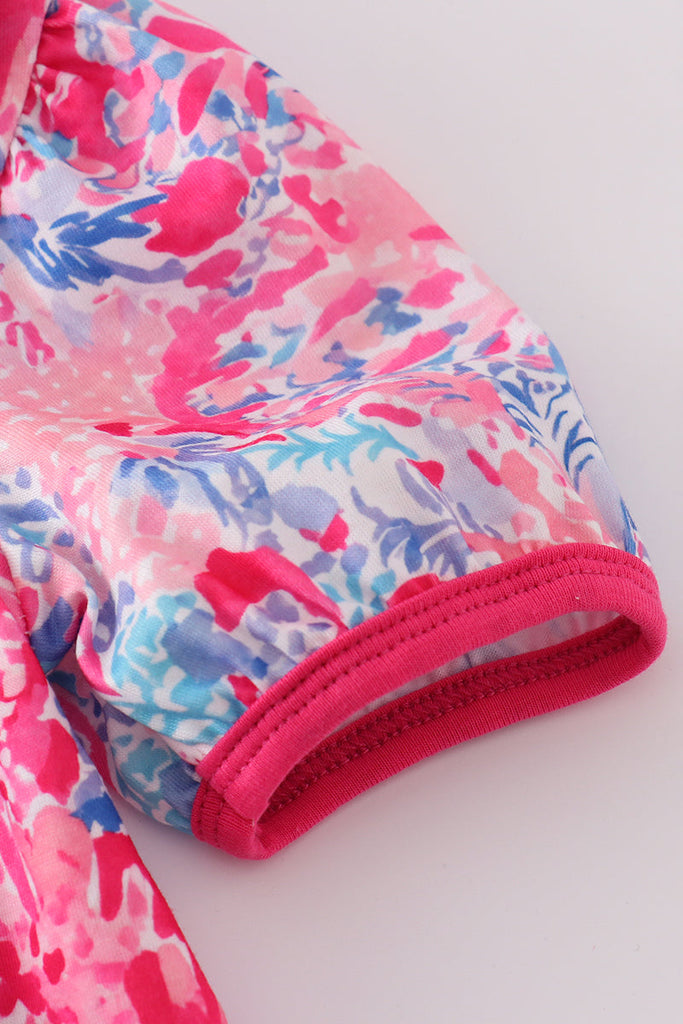 unique-id-f7164b29-f1d1-4a9a-ad8d-09c187d1eb97