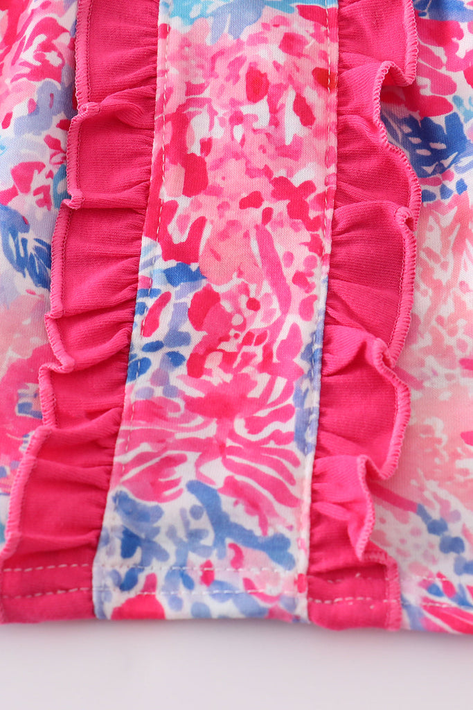 unique-id-1c3dceaf-5d6d-482f-88e3-0ec1dfce4258